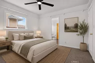 10343 Memory Park, Mission Hills (San Fernando), CA 91345 - Photo 26