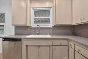10343 Memory Park, Mission Hills (San Fernando), CA 91345 - Photo 16