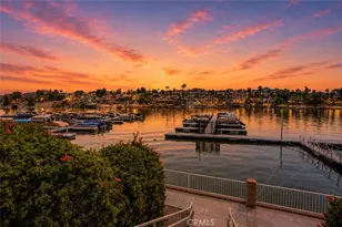 24048 Cruise Circle, Canyon Lake, CA 92587 - Photo 22