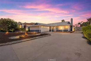 24048 Cruise Circle, Canyon Lake, CA 92587 - Photo 22