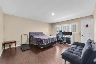 24048 Cruise Circle, Canyon Lake, CA 92587 - Photo 10