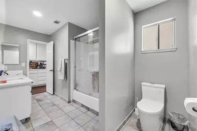 24048 Cruise Circle, Canyon Lake, CA 92587 - Photo 12