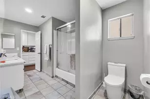 24048 Cruise Circle, Canyon Lake, CA 92587 - Photo 12