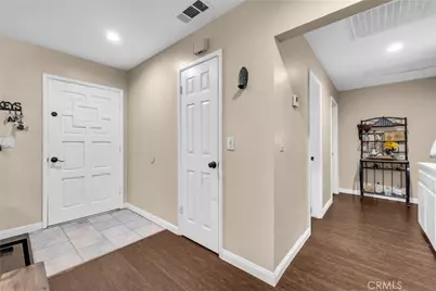 24048 Cruise Circle, Canyon Lake, CA 92587 - Photo 2