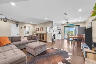 24048 Cruise Circle, Canyon Lake, CA 92587 - Photo 4