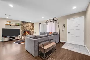 24048 Cruise Circle, Canyon Lake, CA 92587 - Photo 2