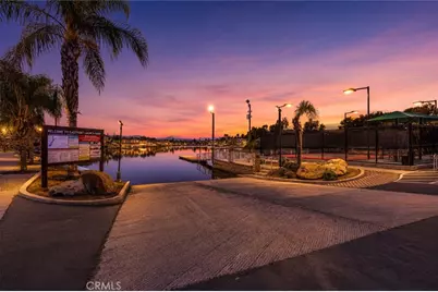 24048 Cruise Circle, Canyon Lake, CA 92587 - Photo 28