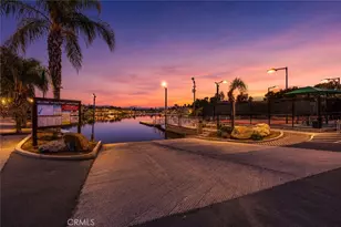 24048 Cruise Circle, Canyon Lake, CA 92587 - Photo 28