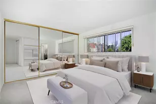 5400 Lindley Ave, Encino, CA 91316 - Photo 12