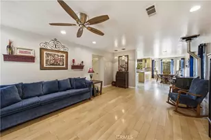 28241 Lancaster Rd, Lancaster, CA 93536 - Photo 8