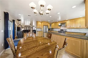 28241 Lancaster Rd, Lancaster, CA 93536 - Photo 16