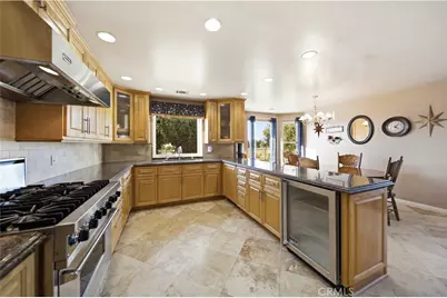 28241 Lancaster, Lancaster, CA 93536 - Photo 14