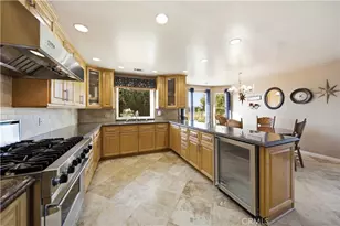 28241 Lancaster Rd, Lancaster, CA 93536 - Photo 14