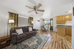 28241 Lancaster Rd, Lancaster, CA 93536 - Photo 32