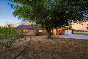 28241 Lancaster Rd, Lancaster, CA 93536 - Photo 2