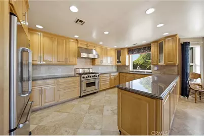 28241 Lancaster, Lancaster, CA 93536 - Photo 12