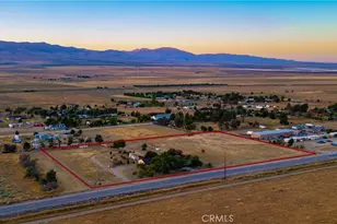 28241 Lancaster Rd, Lancaster, CA 93536 - Photo 52