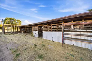 28241 Lancaster Rd, Lancaster, CA 93536 - Photo 46