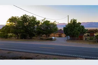 28241 Lancaster, Lancaster, CA 93536 - Photo 54