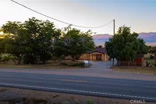 28241 Lancaster Rd, Lancaster, CA 93536 - Photo 54