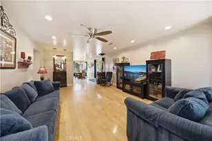 28241 Lancaster Rd, Lancaster, CA 93536 - Photo 4