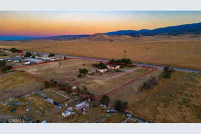 28241 Lancaster, Lancaster, CA 93536 - Photo 58
