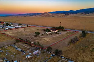 28241 Lancaster Rd, Lancaster, CA 93536 - Photo 58