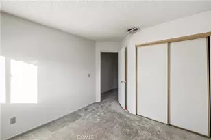 3325 Dale Ct, Rosamond, CA 93560 - Photo 22