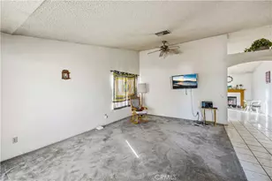 3325 Dale Ct, Rosamond, CA 93560 - Photo 10