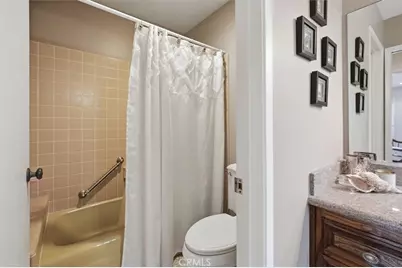44042 27th St. W., Lancaster, CA 93536 - Photo 46