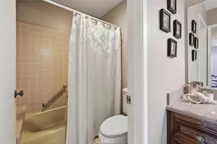 44042 27th St W, Lancaster, CA 93536 - Photo 46
