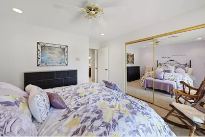 44042 27th St. W., Lancaster, CA 93536 - Photo 42