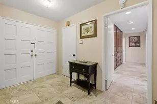 44042 27th St W, Lancaster, CA 93536 - Photo 8