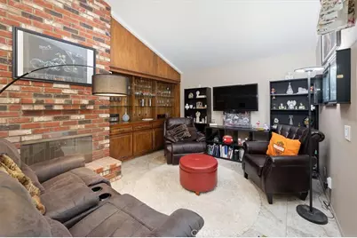 44042 27th St. W., Lancaster, CA 93536 - Photo 20