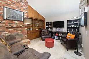 44042 27th St W, Lancaster, CA 93536 - Photo 20
