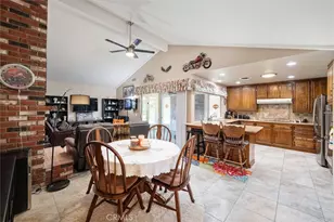 44042 27th St W, Lancaster, CA 93536 - Photo 14