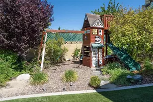 44042 27th St W, Lancaster, CA 93536 - Photo 32