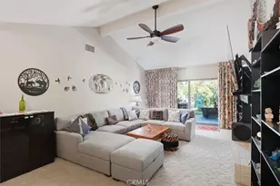 44042 27th St W, Lancaster, CA 93536 - Photo 10