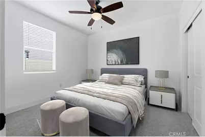 212 Artina, Tehachapi, CA 93561 - Photo 14