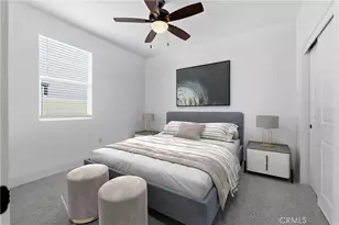 212 Artina, Tehachapi, CA 93561 - Photo 14