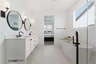 212 Artina, Tehachapi, CA 93561 - Photo 18