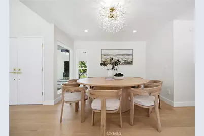 5932 Pat Avenue, Woodland Hills, CA 91367 - Photo 20
