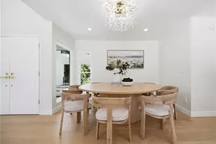 5932 Pat Ave, Woodland Hills, CA 91367 - Photo 20