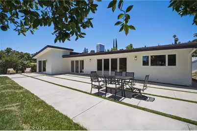 5932 Pat Avenue, Woodland Hills, CA 91367 - Photo 50