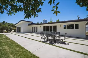 5932 Pat Ave, Woodland Hills, CA 91367 - Photo 50