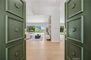5932 Pat Ave, Woodland Hills, CA 91367 - Photo 2