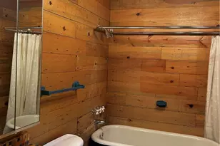 1225 Azalea, Pine Mountain Club, CA 93222 - Photo 16