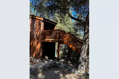 1225 Azalea, Pine Mountain Club, CA 93222 - Photo 2