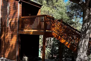 1225 Azalea, Pine Mountain Club, CA 93222 - Photo 2