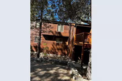 1225 Azalea, Pine Mountain Club, CA 93222 - Photo 4